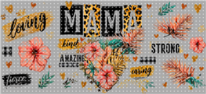 16oz Mother Day-M  605